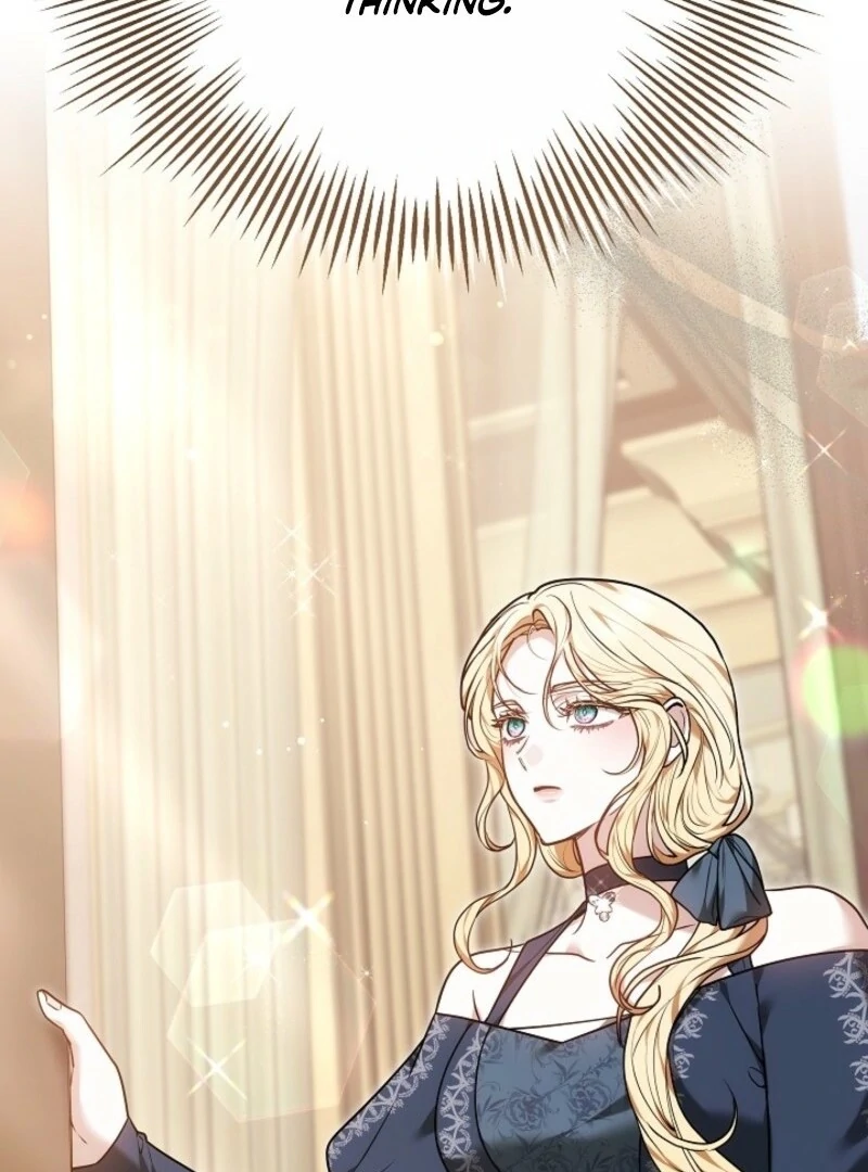 Put Me To Sleep Chapter 48 - Page 85