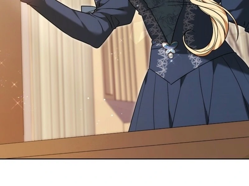 Put Me To Sleep Chapter 48 - Page 86