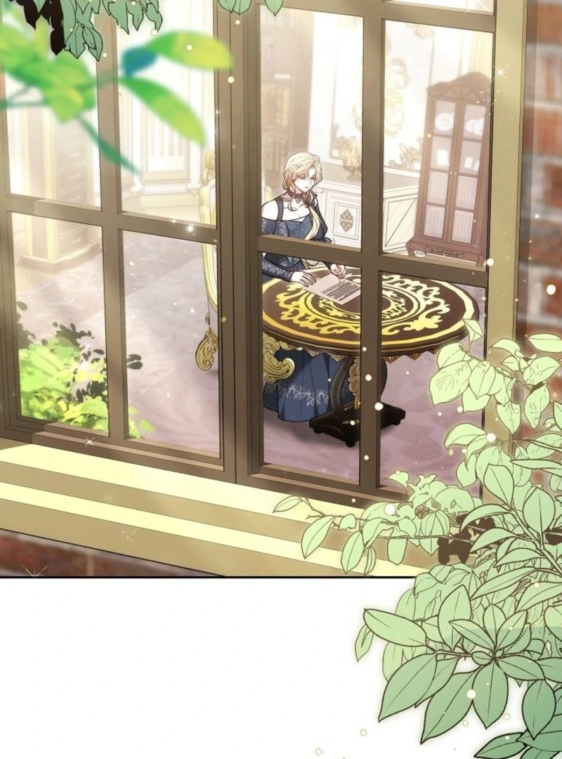 Put Me To Sleep Chapter 48 - Page 90