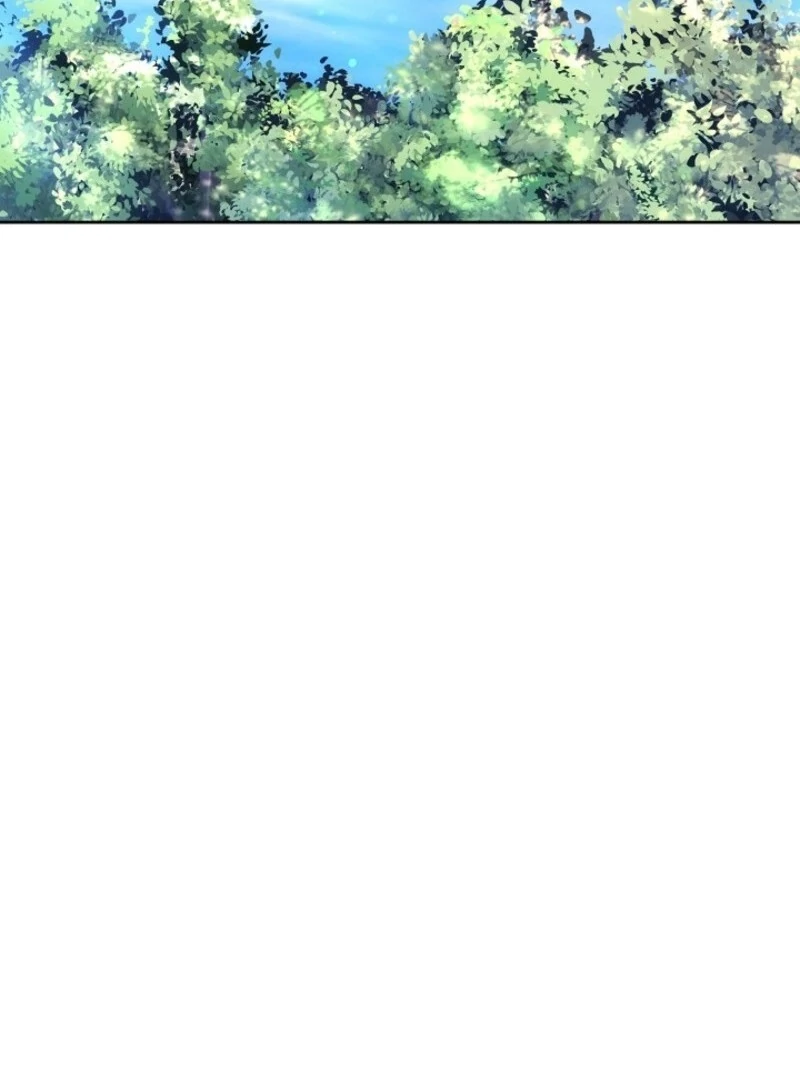 Put Me To Sleep Chapter 48 - Page 92