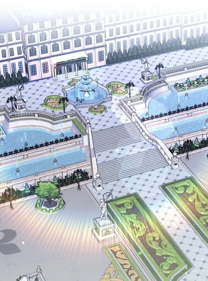 Put Me To Sleep Chapter 48 - Page 93