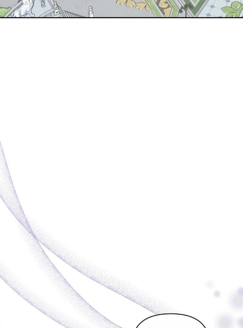 Put Me To Sleep Chapter 48 - Page 94