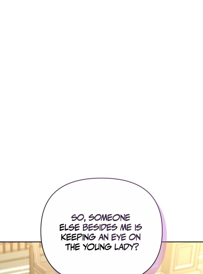 Put Me To Sleep Chapter 48 - Page 96