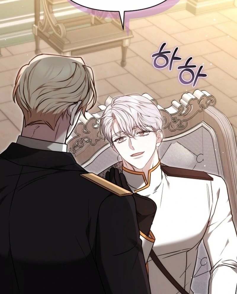 Put Me To Sleep Chapter 48 - Page 97