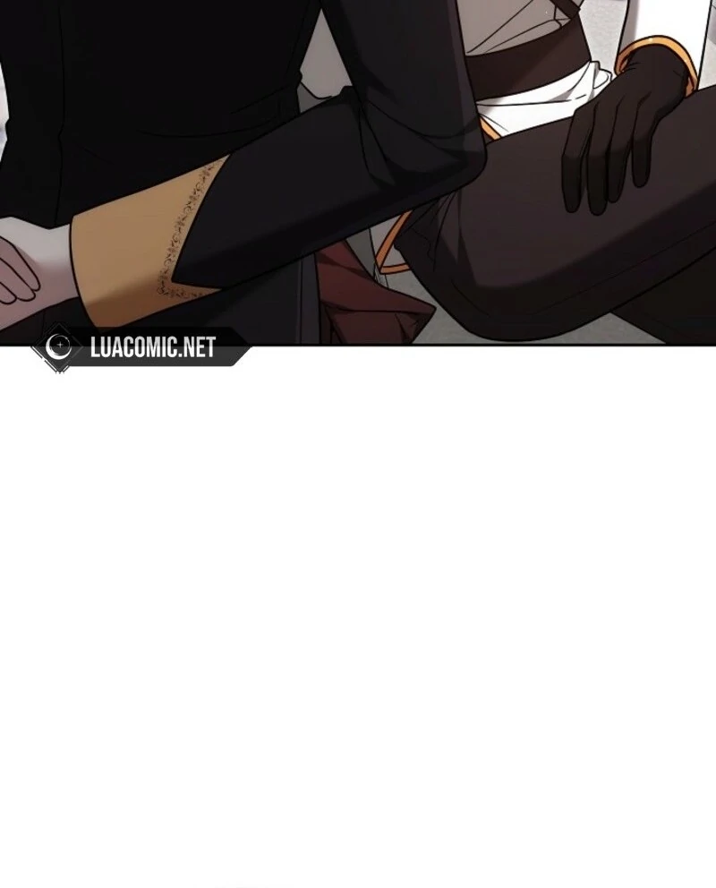 Put Me To Sleep Chapter 48 - Page 98