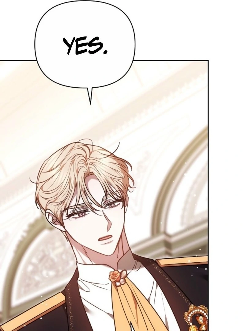 Put Me To Sleep Chapter 48 - Page 99