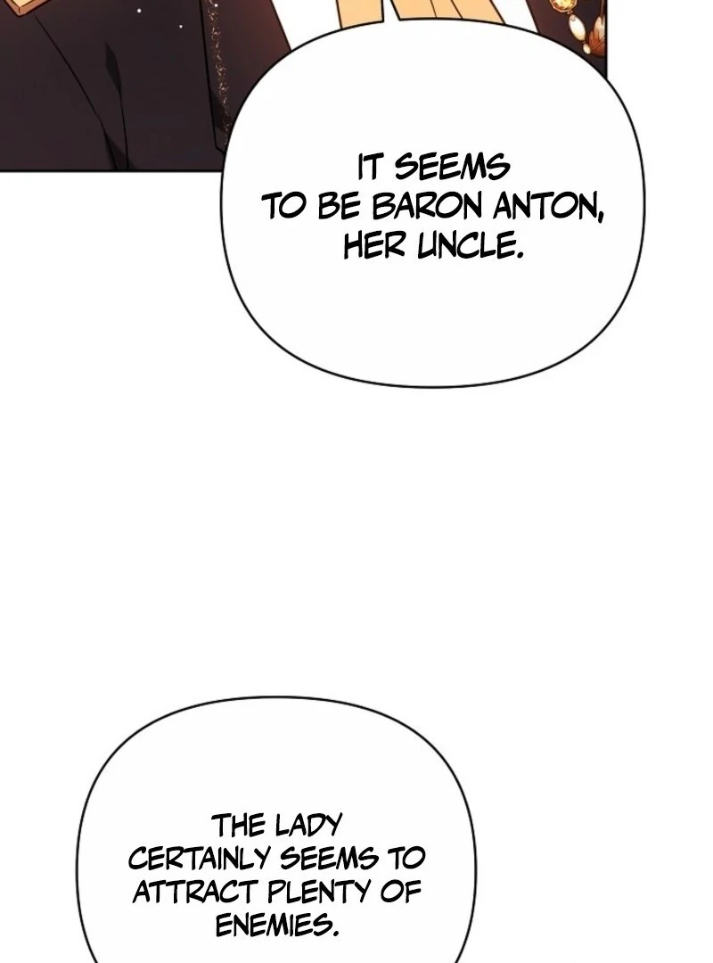 Put Me To Sleep Chapter 48 - Page 100