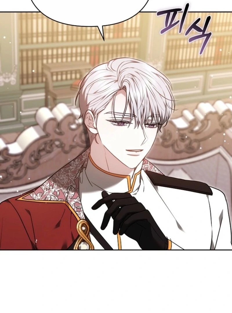 Put Me To Sleep Chapter 48 - Page 101