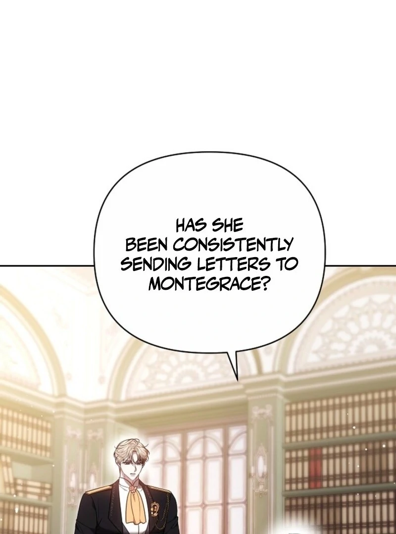 Put Me To Sleep Chapter 48 - Page 102