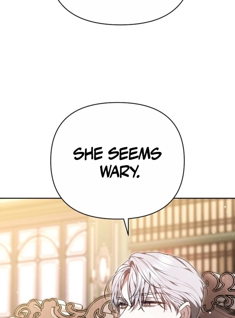 Put Me To Sleep Chapter 48 - Page 104