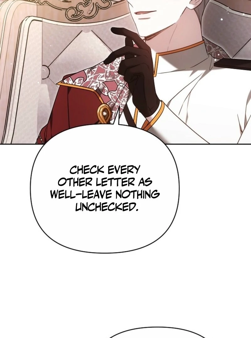 Put Me To Sleep Chapter 48 - Page 105