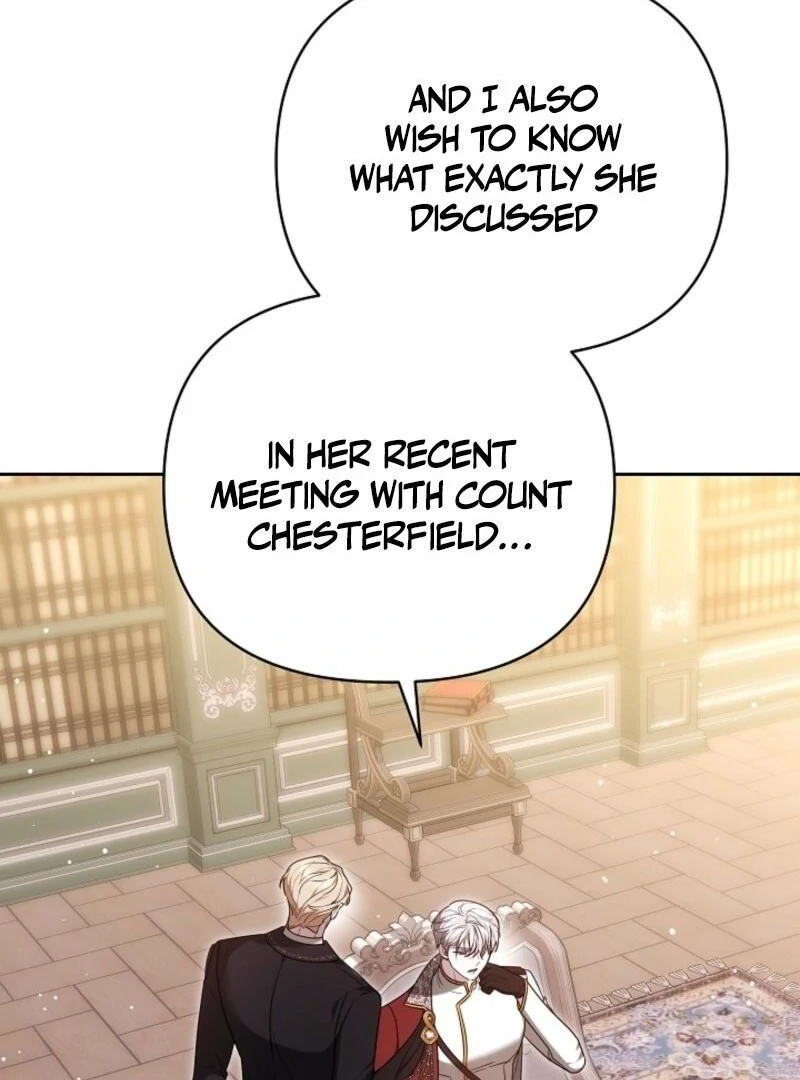 Put Me To Sleep Chapter 48 - Page 106