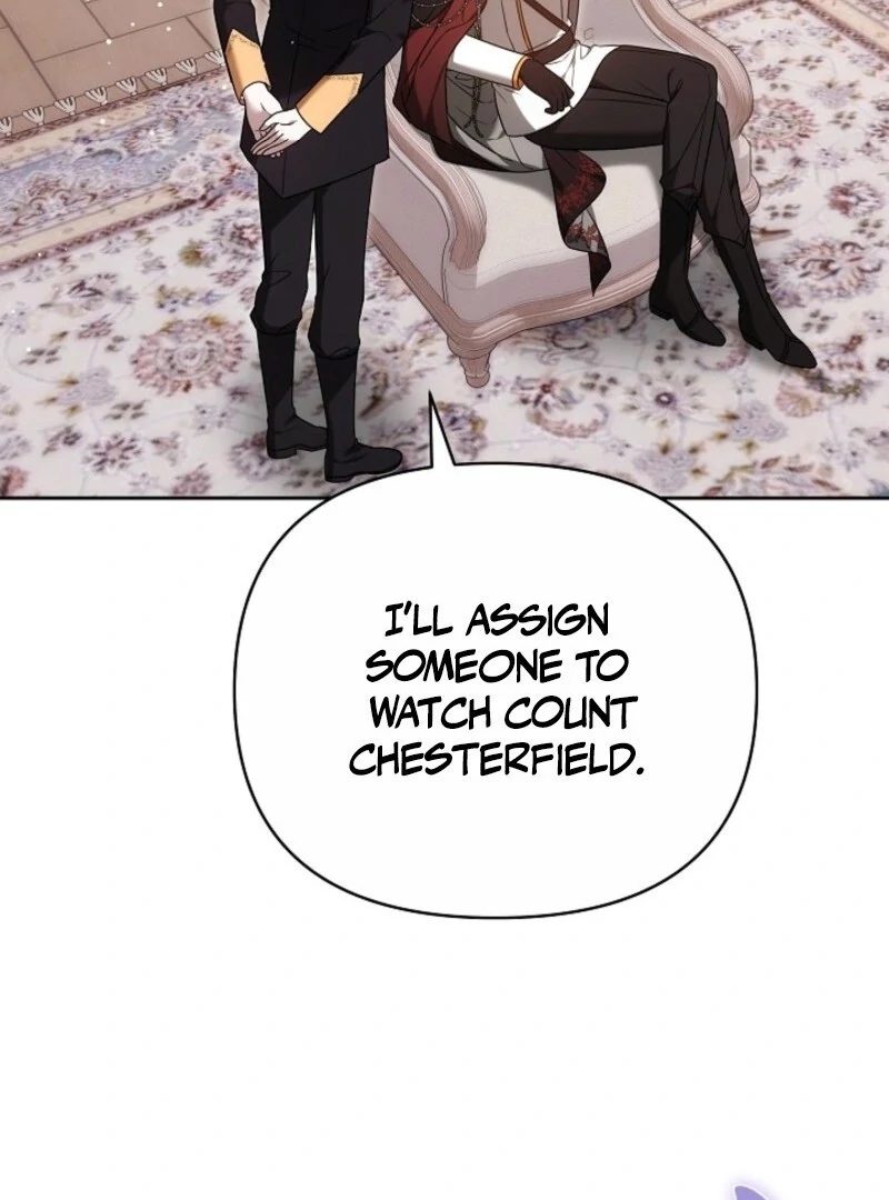 Put Me To Sleep Chapter 48 - Page 107