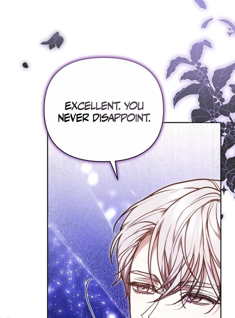 Put Me To Sleep Chapter 48 - Page 108