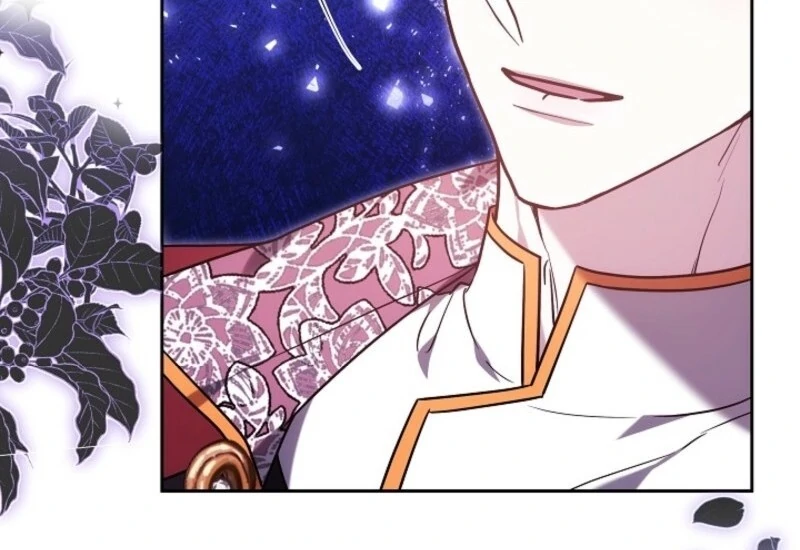 Put Me To Sleep Chapter 48 - Page 109