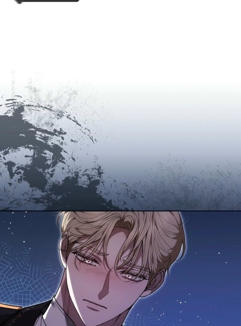 Put Me To Sleep Chapter 48 - Page 112