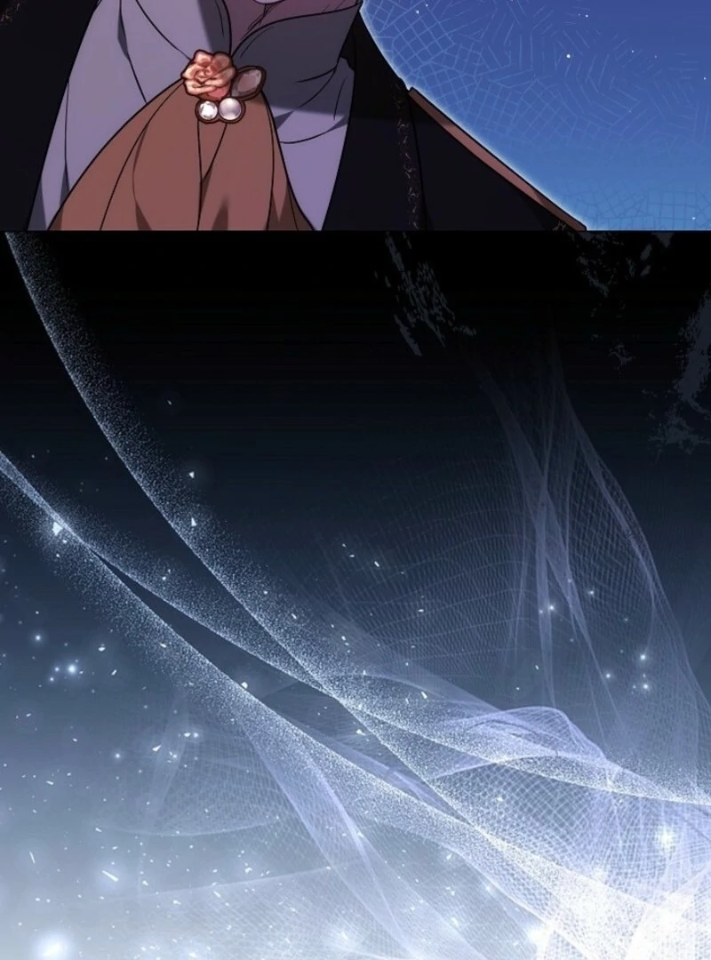 Put Me To Sleep Chapter 48 - Page 113