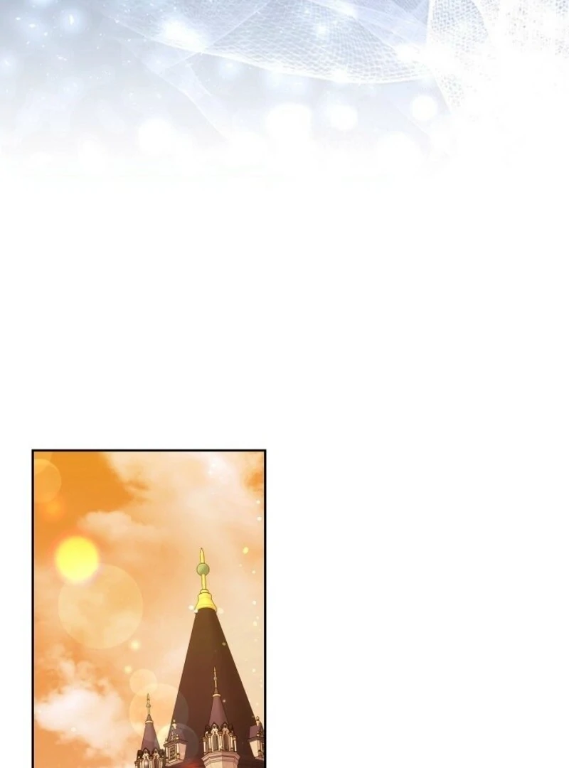 Put Me To Sleep Chapter 48 - Page 114