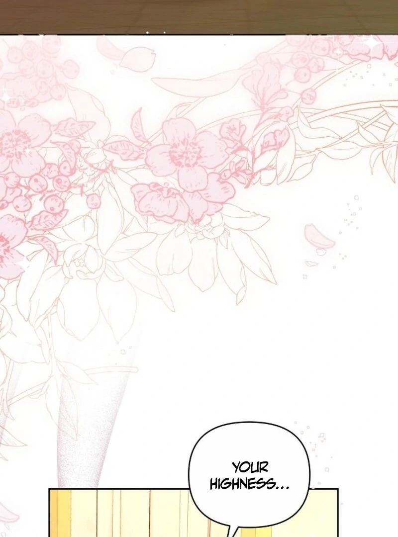 Put Me To Sleep Chapter 48 - Page 116