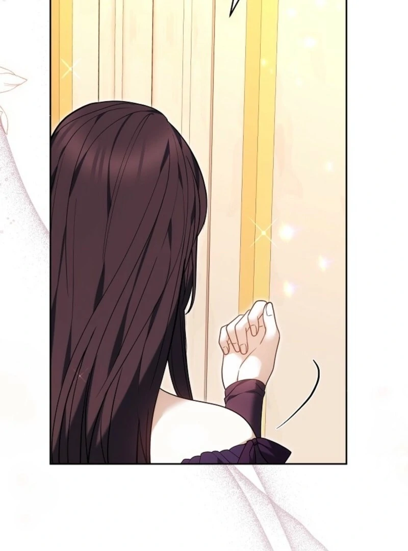 Put Me To Sleep Chapter 48 - Page 117