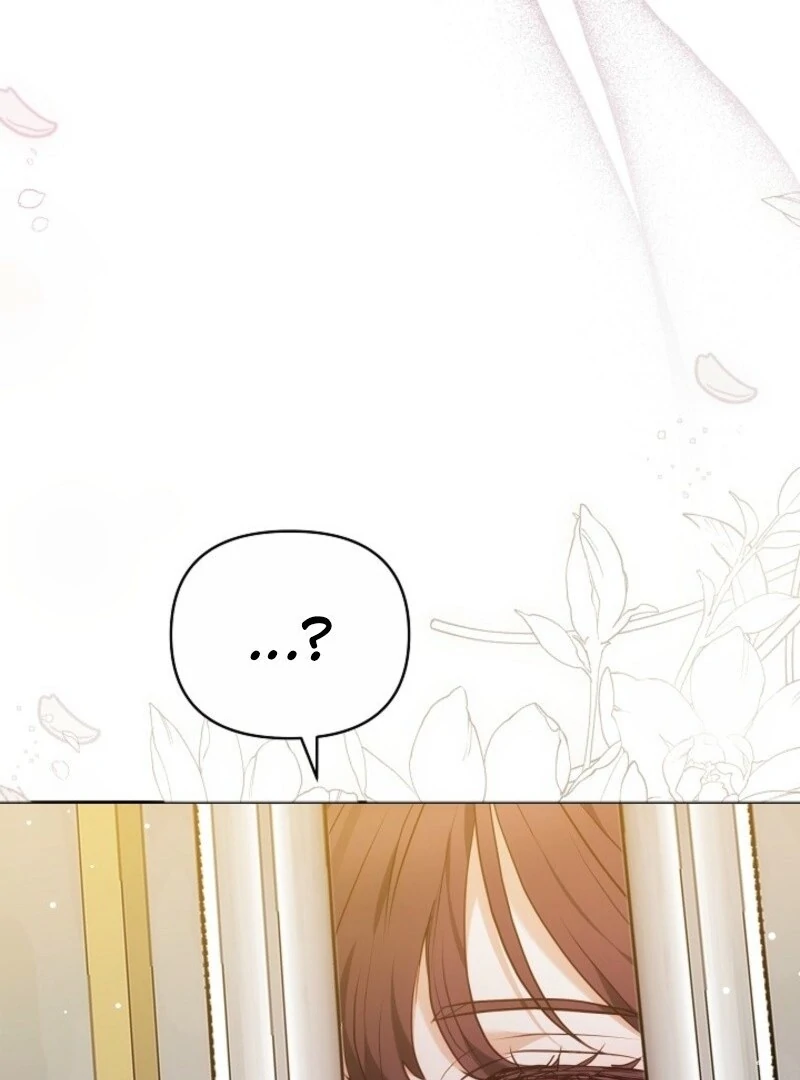 Put Me To Sleep Chapter 48 - Page 118