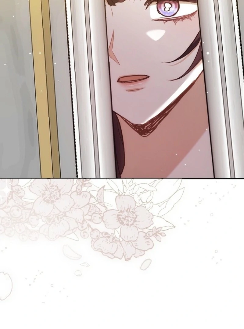 Put Me To Sleep Chapter 48 - Page 119