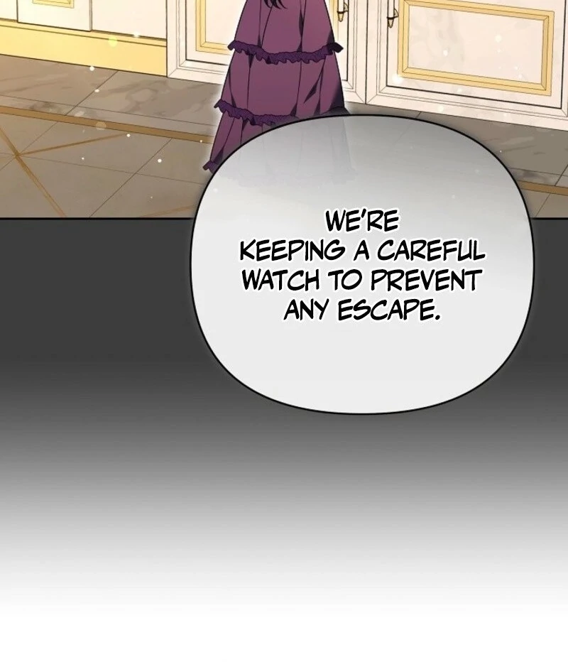 Put Me To Sleep Chapter 48 - Page 121