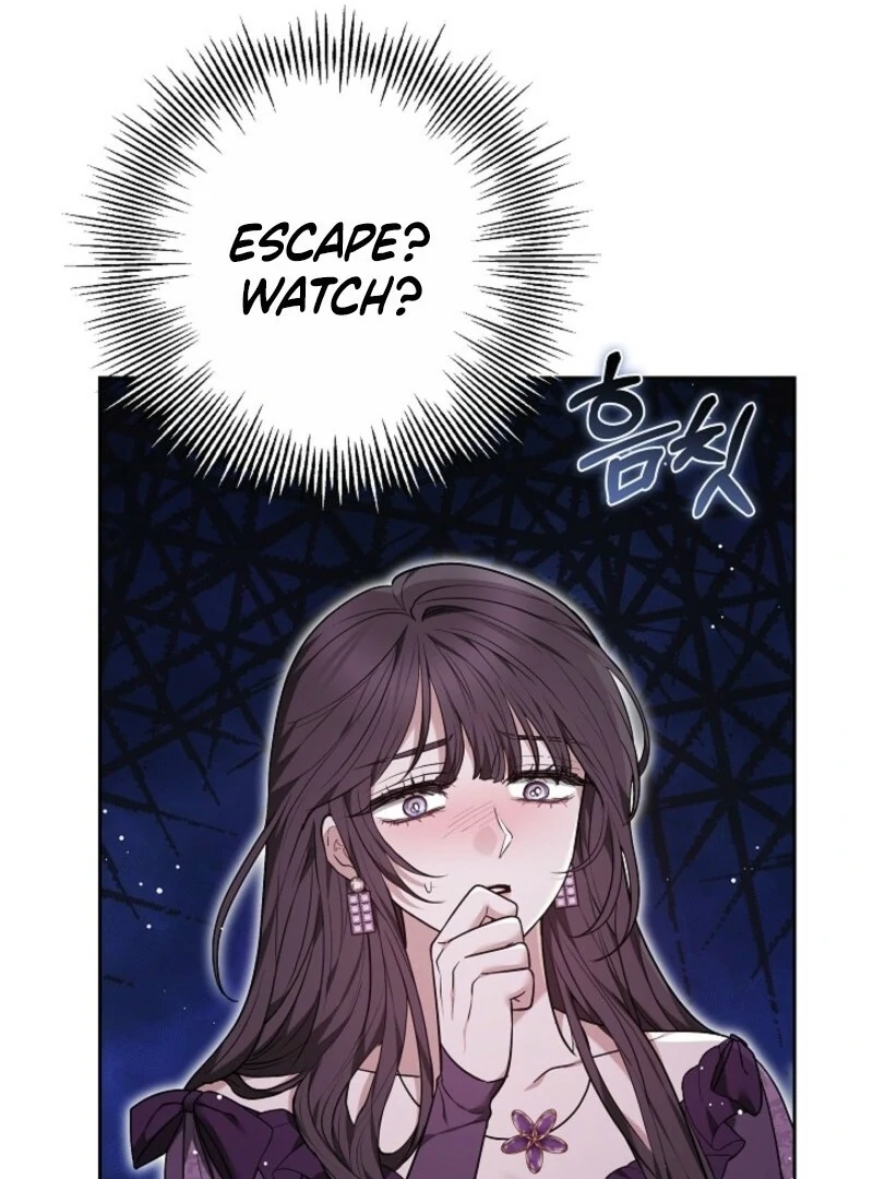 Put Me To Sleep Chapter 48 - Page 122