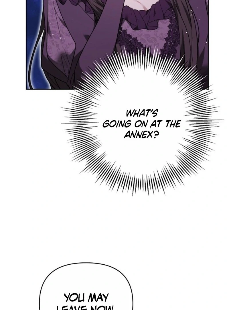 Put Me To Sleep Chapter 48 - Page 123