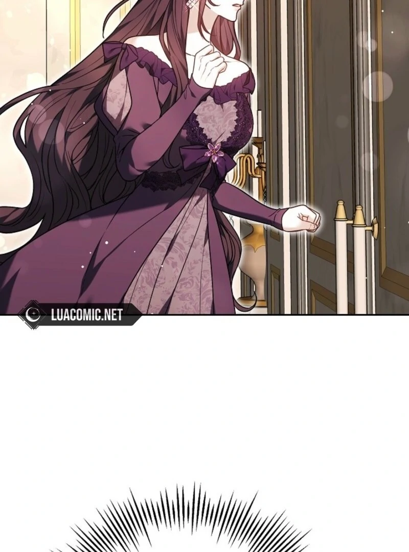 Put Me To Sleep Chapter 48 - Page 125