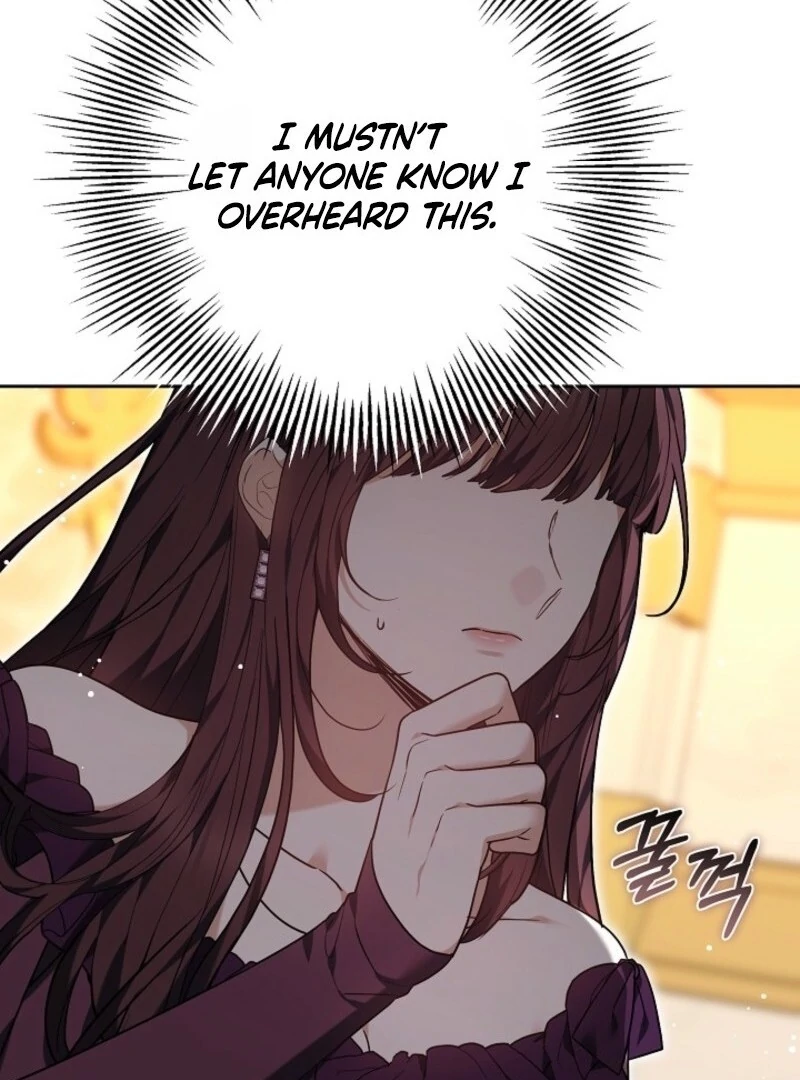 Put Me To Sleep Chapter 48 - Page 126