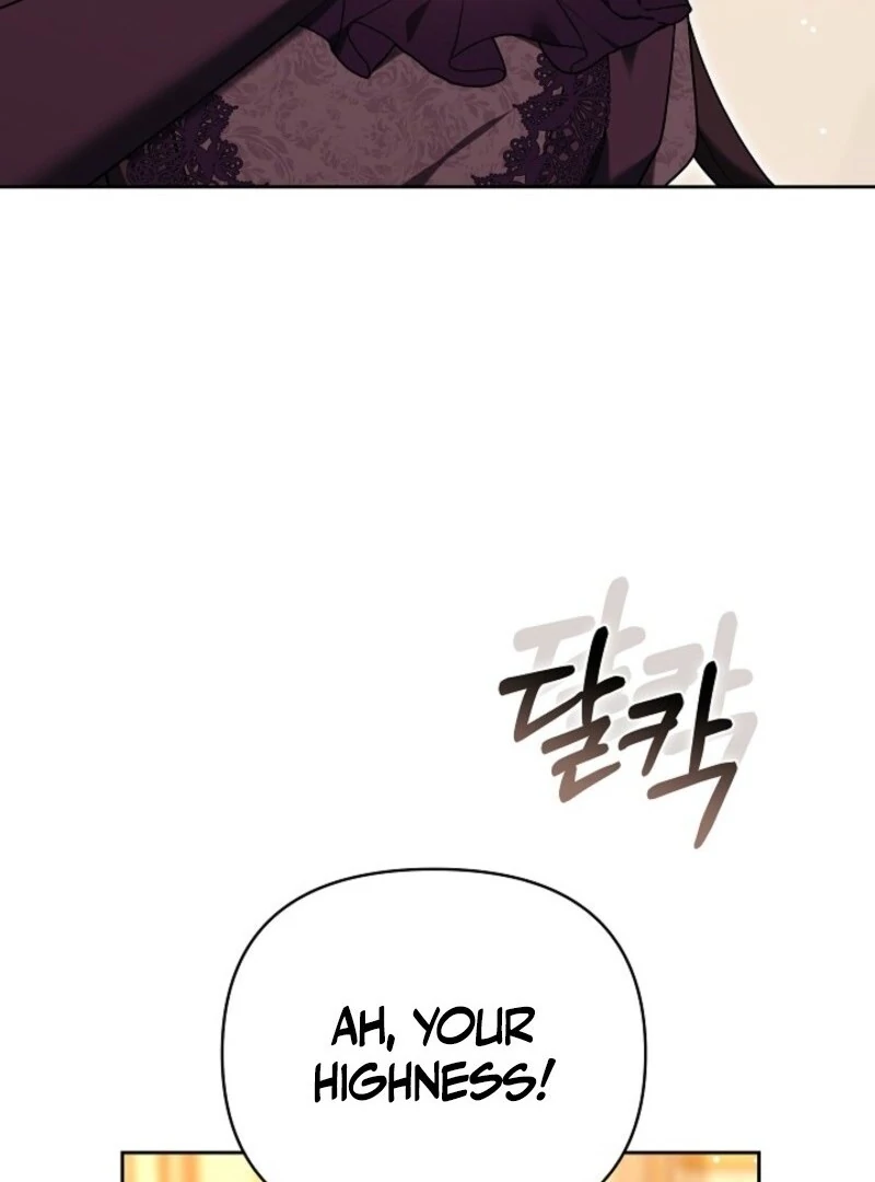 Put Me To Sleep Chapter 48 - Page 127