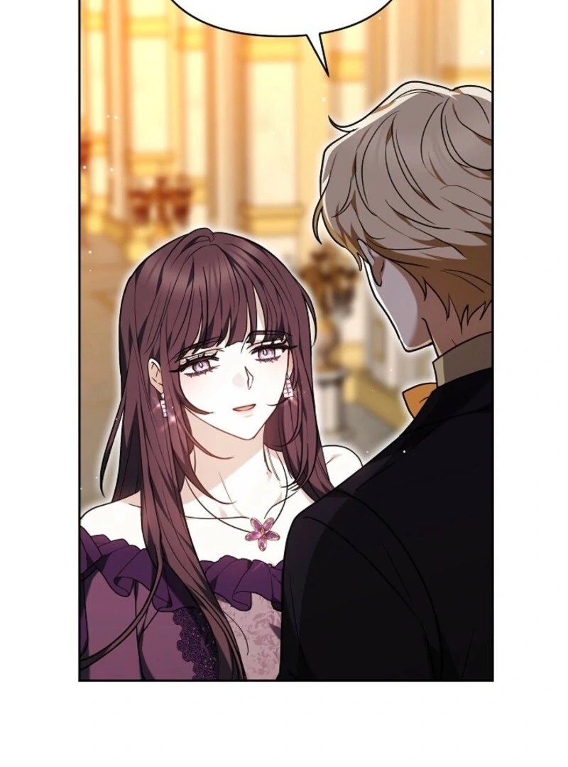 Put Me To Sleep Chapter 48 - Page 128