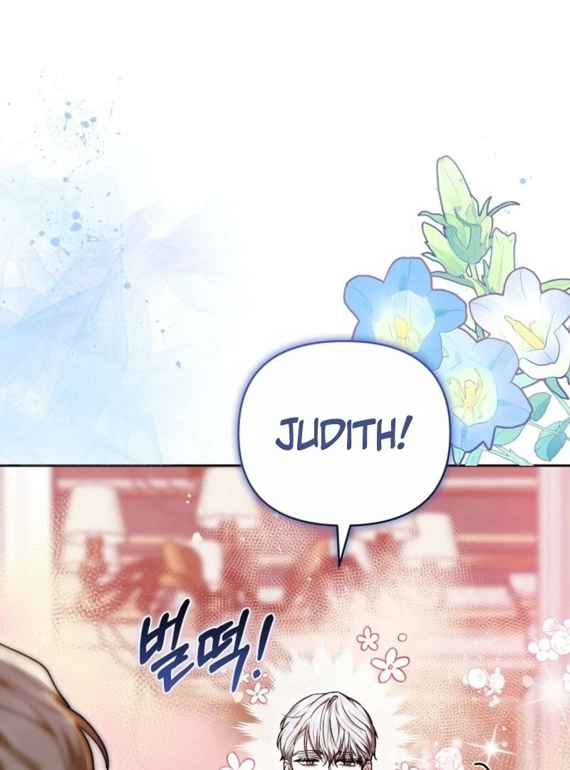 Put Me To Sleep Chapter 48 - Page 129