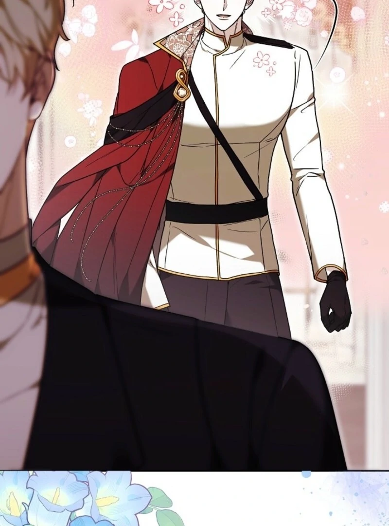 Put Me To Sleep Chapter 48 - Page 130