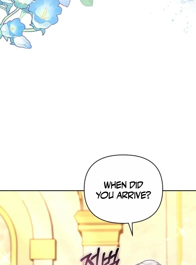 Put Me To Sleep Chapter 48 - Page 131