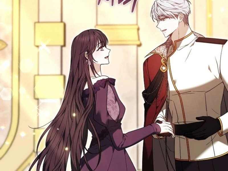 Put Me To Sleep Chapter 48 - Page 132