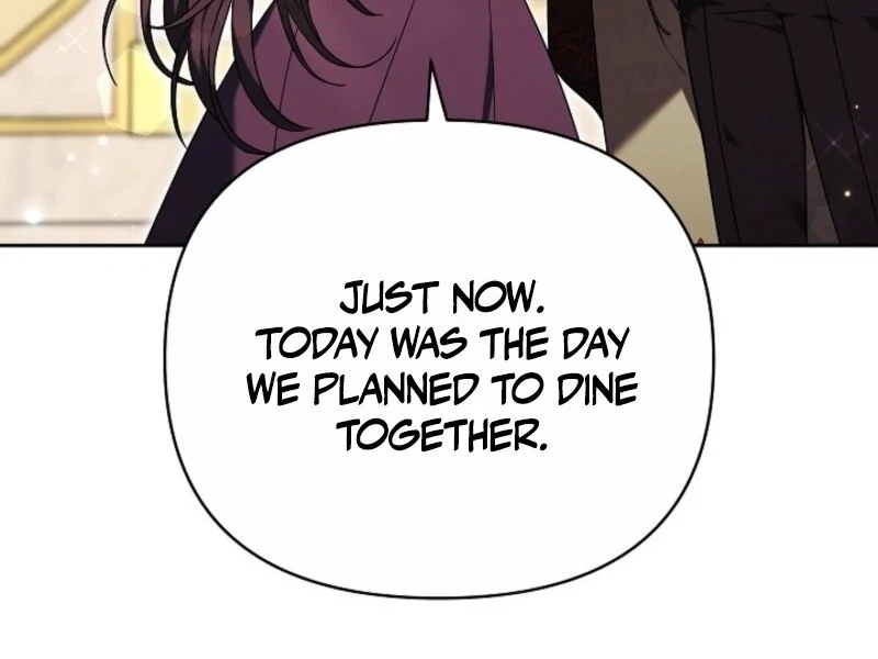 Put Me To Sleep Chapter 48 - Page 133