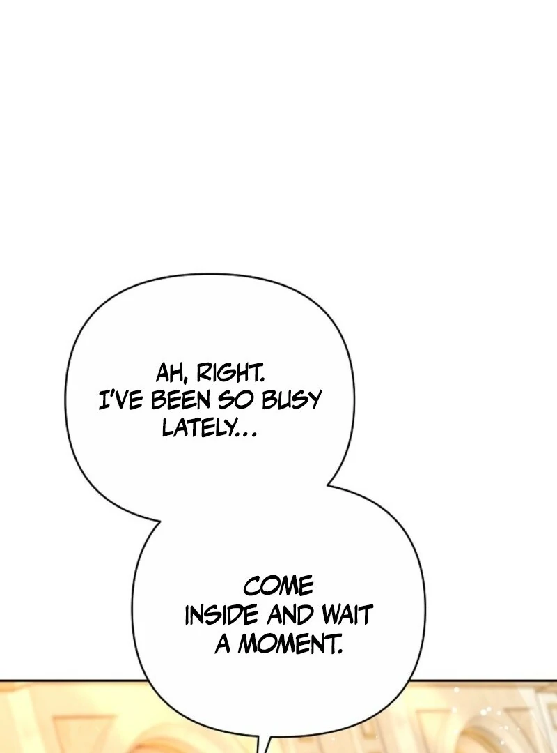 Put Me To Sleep Chapter 48 - Page 134