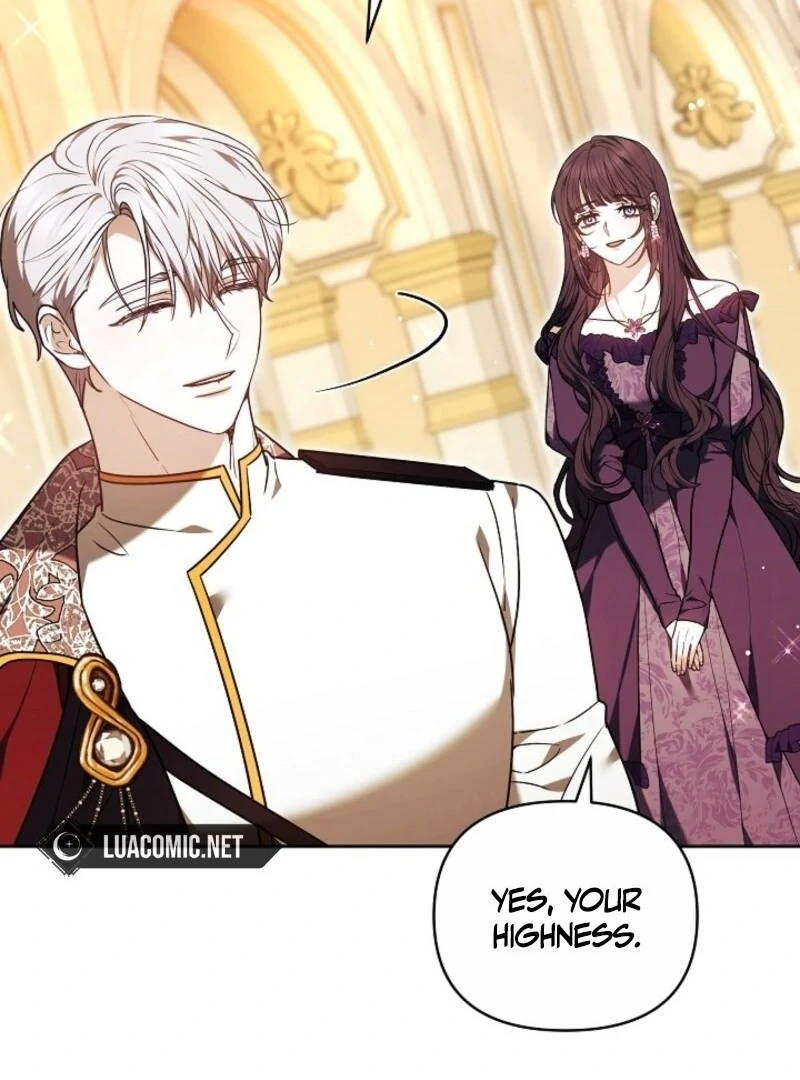 Put Me To Sleep Chapter 48 - Page 135