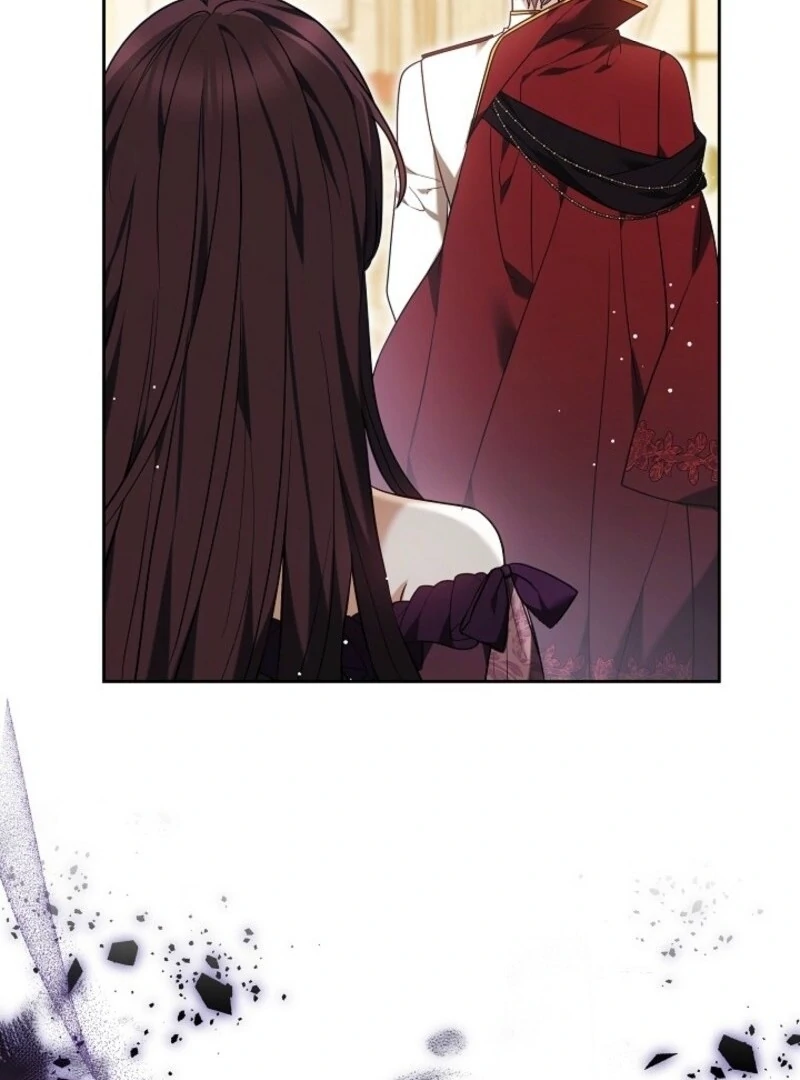 Put Me To Sleep Chapter 48 - Page 137