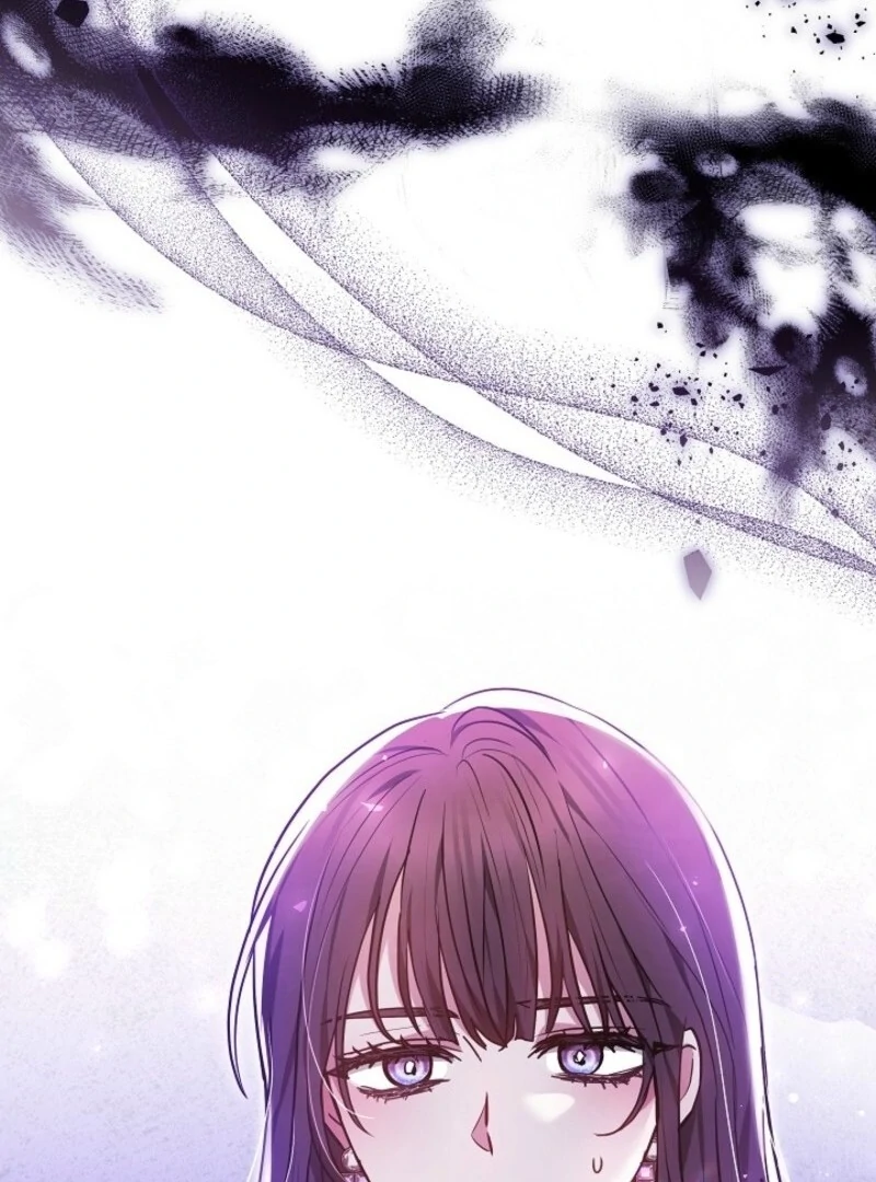 Put Me To Sleep Chapter 48 - Page 138