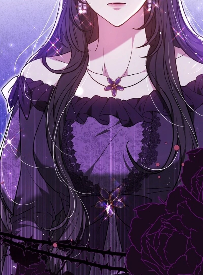 Put Me To Sleep Chapter 48 - Page 139