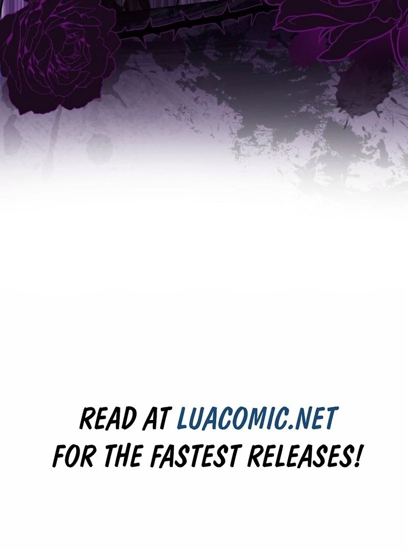 Put Me To Sleep Chapter 48 - Page 140