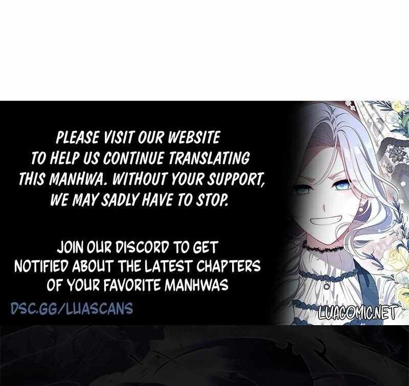 Put Me To Sleep Chapter 48 - Page 141