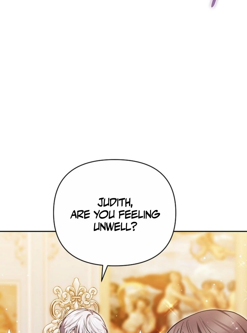 Put Me To Sleep Chapter 49 - Page 6