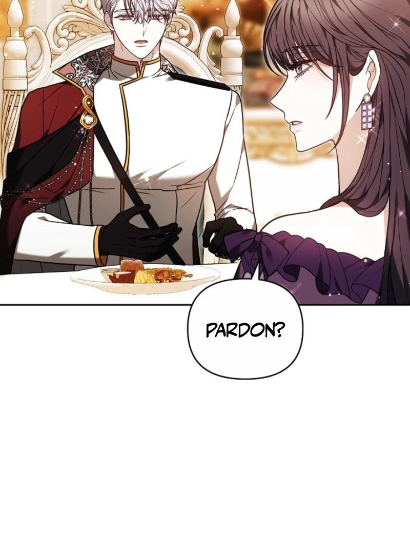 Put Me To Sleep Chapter 49 - Page 7