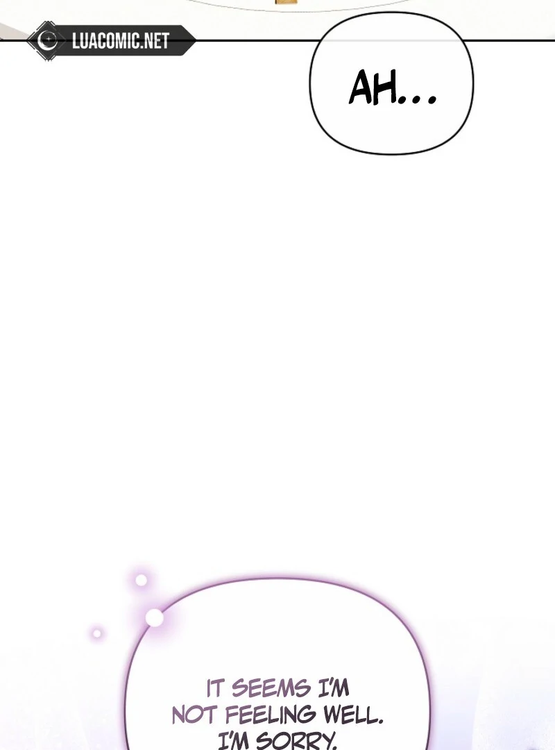 Put Me To Sleep Chapter 49 - Page 9