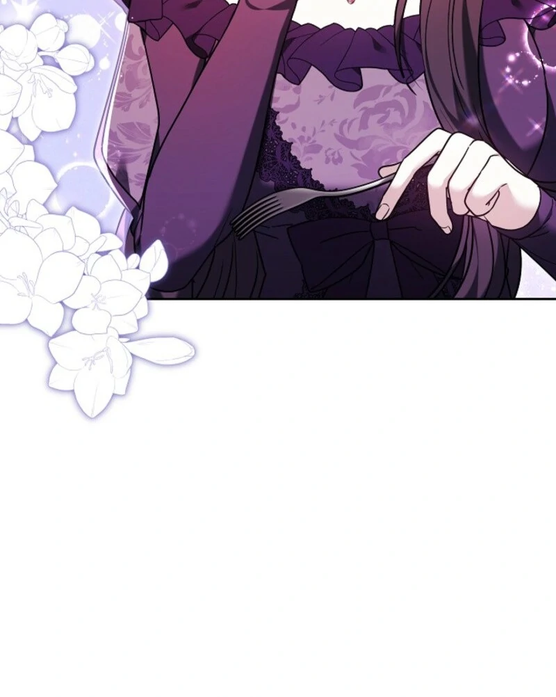 Put Me To Sleep Chapter 49 - Page 11