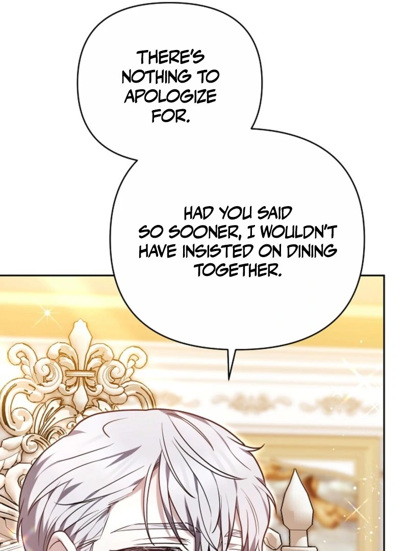 Put Me To Sleep Chapter 49 - Page 12